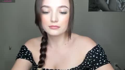 Eva online show from January 17, 1:46 pm