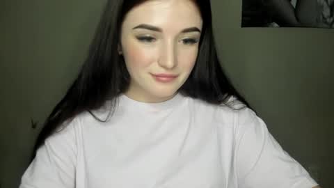 Eva online show from January 13, 9:42 pm