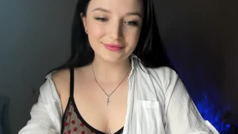 Eva online show from February 28, 10:39 pm