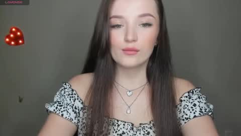 Eva online show from January 27, 9:55 pm