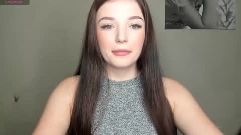 Eva online show from January 18, 10:39 pm