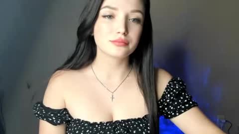 Eva online show from February 18, 9:42 pm