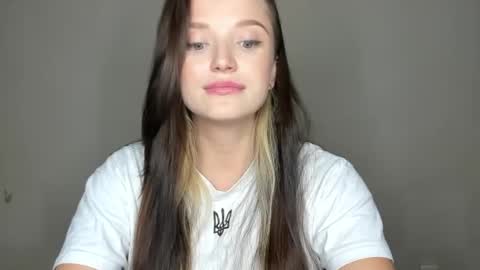 Eva online show from September 27, 11:50 am