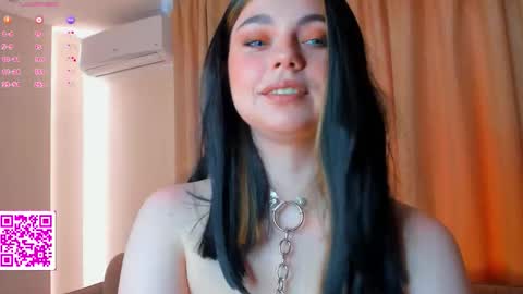 Eva online show from September 12, 5:30 am