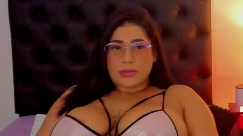 Jenny Carters online show from September 20, 5:17 am