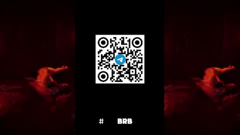 Eva online show from June 20, 12:09 pm