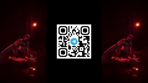 Eva online show from July 28, 3:08 pm