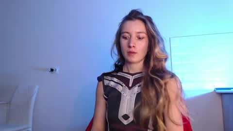 Eva online show from April 18, 4:26 am