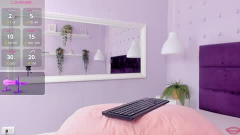 evahalston online show from February 28, 1:27 am