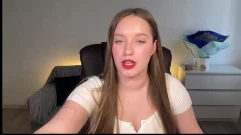 Eva online show from March 21, 8:19 am