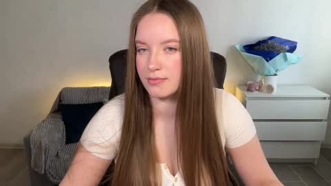 Eva online show from March 29, 6:56 am