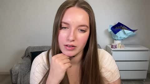 Eva online show from February 9, 6:54 pm