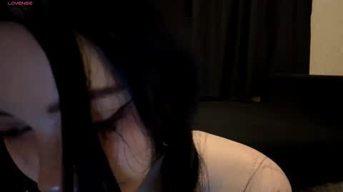 evakettystar online show from February 11, 1:56 pm