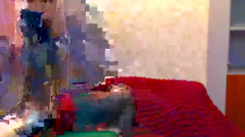 EvaLive online show from February 6, 9:22 am