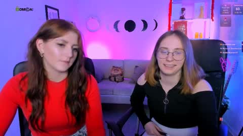 evalora online show from April 11, 3:34 am