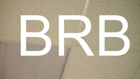 Eva online show from April 9, 5:10 am