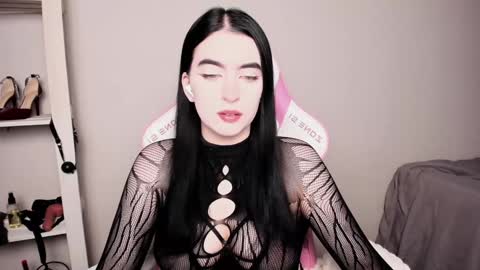 Streams schedule Wed Thursday Friday Saturday Sunday 1100-1700GMT Monday and Tuesday Day offs online show from February 2, 2:24 pm