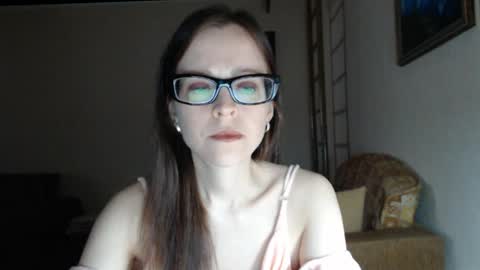 YourMistress online show from April 8, 9:22 am