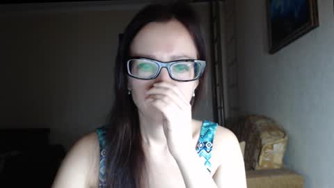 YourMistress online show from November 5, 8:52 am