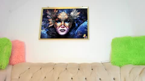 evangely online show from March 10, 9:12 am