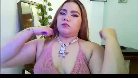eva online show from June 29, 2:39 pm