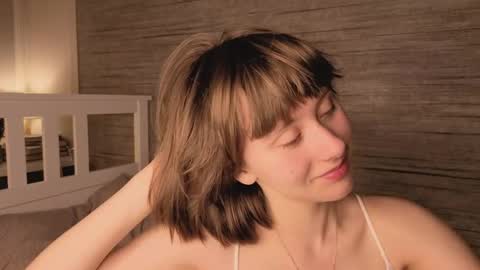 Eva online show from June 3, 7:19 pm