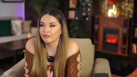 Eva online show from January 18, 7:37 pm