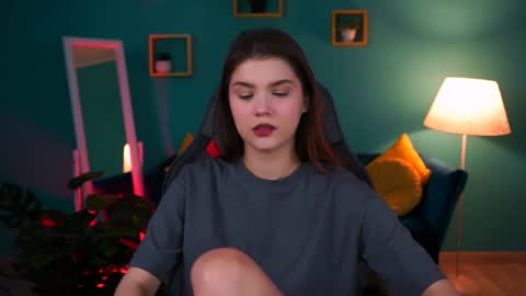 Eva  next stream -  - 1600 UTC2000  online show from January 24, 11:59 am