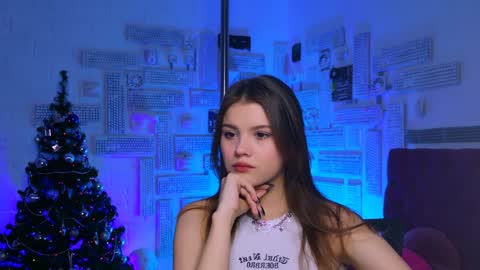 Eva  next stream -  - 1600 UTC2000  online show from January 9, 12:09 pm