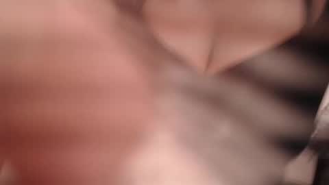 Eva Twiss online show from March 3, 11:47 am