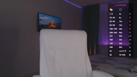 Eva     my  - Eva Angelina online show from January 11, 7:27 pm