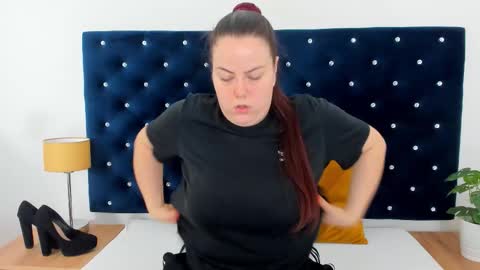 Eva online show from October 28, 6:52 am