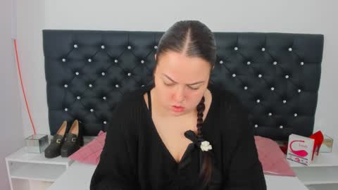 Eva online show from December 11, 6:36 am