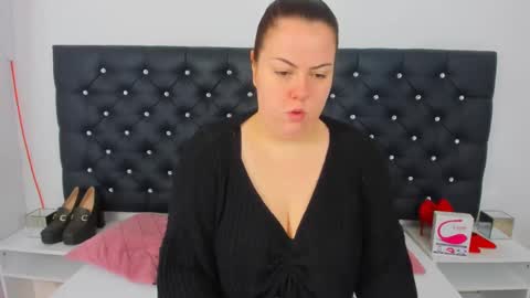 Eva online show from December 4, 5:16 am