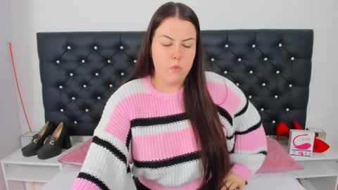 Eva online show from January 13, 5:12 am