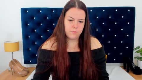 Eva online show from October 16, 6:38 am