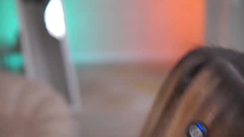 Eva online show from December 21, 8:57 pm