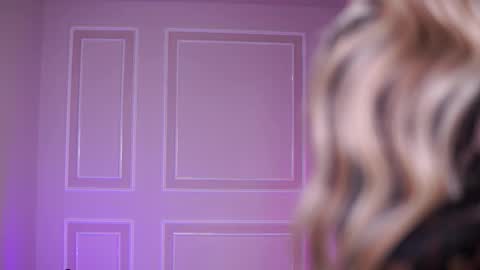 Eva online show from October 23, 7:20 pm