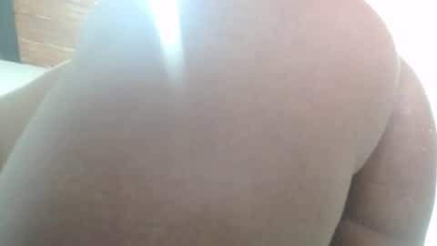 eve online show from November 20, 6:42 pm