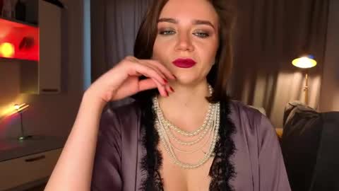 Eve  online show from May 28, 7:06 am