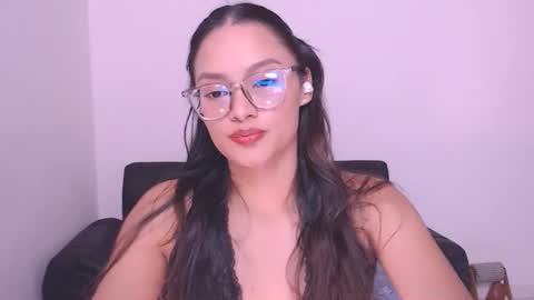 Snapshot of eve_rox18 chatting on February 5, 7:39 am Eve Rox18 online show from February 5, 7:39 am