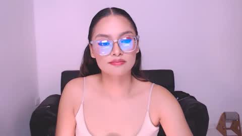 Snapshot of eve_rox18 chatting on December 4, 4:43 am Eve Rox18 online show from December 4, 4:43 am