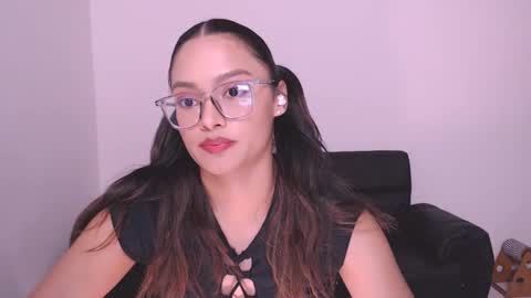 Snapshot of eve_rox18 chatting on January 29, 12:54 am Eve Rox18 online show from January 29, 12:54 am