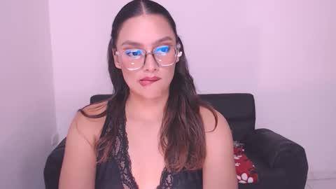 Snapshot of eve_rox18 chatting on January 14, 5:51 am Eve Rox18 online show from January 14, 5:51 am