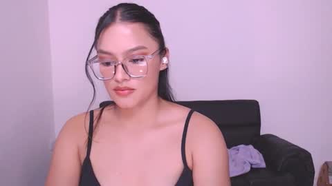 Snapshot of eve_rox18 chatting on January 25, 3:09 am Eve Rox18 online show from January 25, 3:09 am