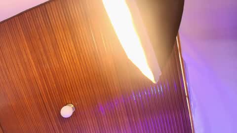 Martina Soler  online show from April 16, 8:08 pm