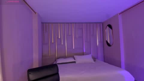 Eve  online show from April 4, 8:18 pm