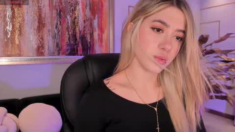 Eve  online show from November 5, 12:21 pm