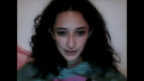 Eve Jane  online show from December 19, 3:40 am