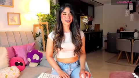  Eve  online show from September 10, 2:11 am